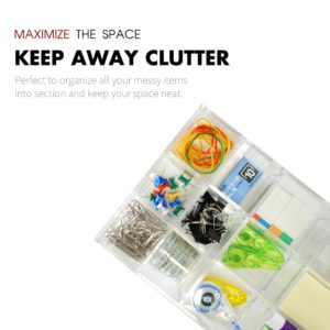 keep away clutter-HNA AZ 16 17 26